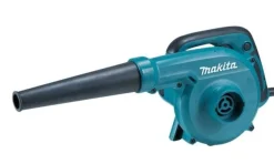 Soprador Makita UB1103Z