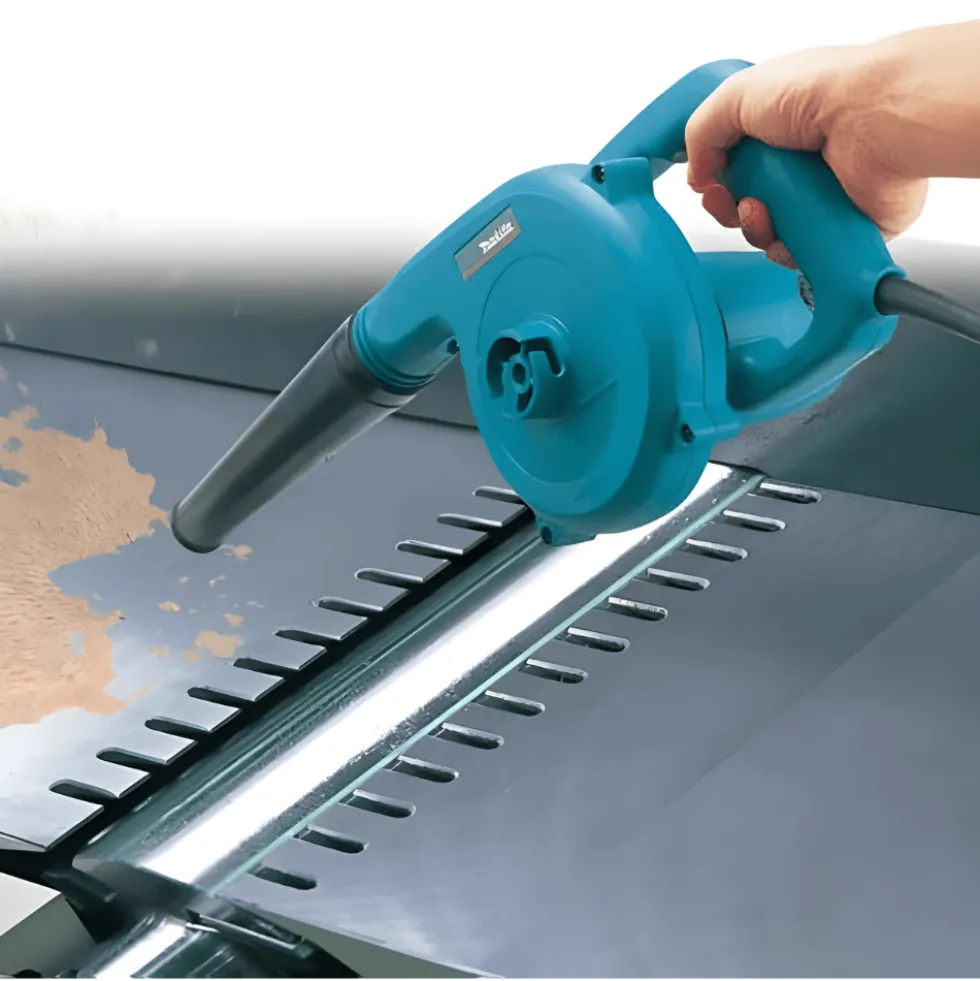 Soprador Makita UB1103Z