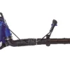 Soprador para olival 5,5 HP Hyundai HYB85