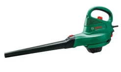 Soprador UniversalGardenTidy 3000 Bosch 06008B1001