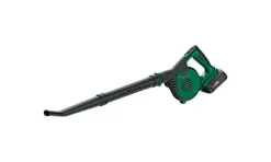 Soprador UniversalLeafBlower 18V-130 Bosch 06008A0601