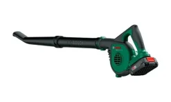 Soprador UniversalLeafBlower 18V-130 Bosch 06008A0601