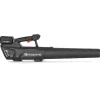 Soprador 18V 4.0Ah B8X-P4A Husqvarna 970620404