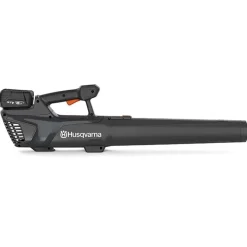 Soprador 18V 4.0Ah B8X-P4A Husqvarna 970620404