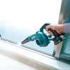 Soprador 12V CXT Makita UB100DZ