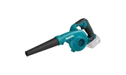 Soprador 12V CXT Makita UB100DZ