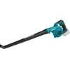 Soprador 12V CXT Makita UB101DZ