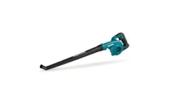 Soprador 12V CXT Makita UB101DZ