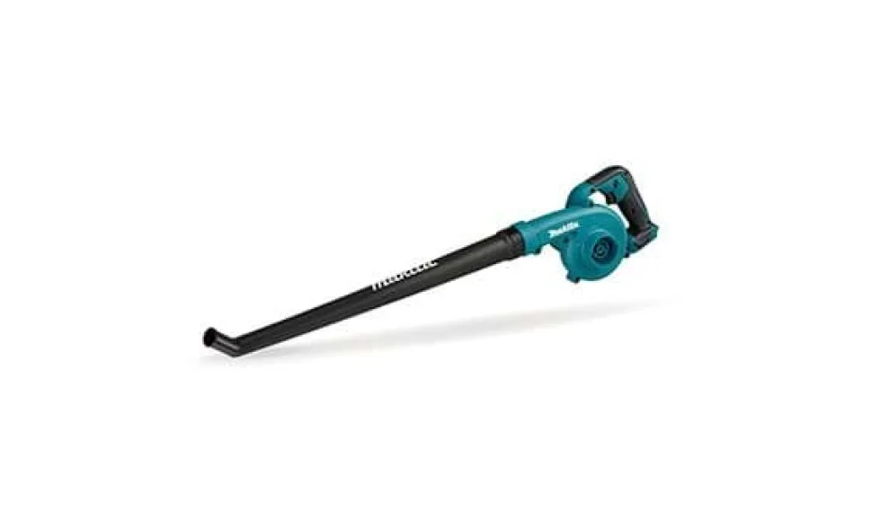 Soprador 12V CXT Makita UB101DZ