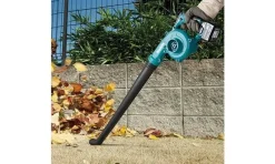 Soprador 12V CXT Makita UB101DZ