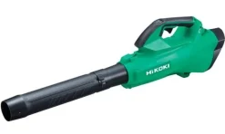 Soprador 36V Hikoki RB36DAW4Z