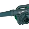 Soprador 550W Hikoki RB40VAUTZ