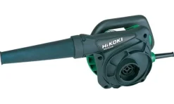 Soprador 550W Hikoki RB40VAUTZ