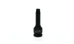 Soquete de impacto TENG TOOLS TT921255TX