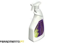 Spray Antidesmoldante c/ Vaporizador Parweld WR4075