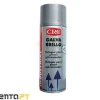 Spray de Proteção Anti Corrosão 400ml CRC GALVA BRILLO