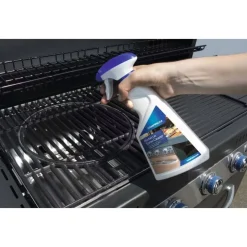 Spray Limpador Grelhador / BBQ Campingaz 205643