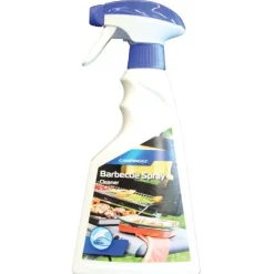 Spray Limpador Grelhador / BBQ Campingaz 205643