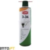 Spray Lubrificante Anti Corrosão 500ml CRC 3-36