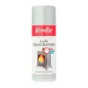 Spray Pintura Alta Temperatura SPS-AT 400ml Alumínio MacFer058.0072
