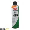 Spray Removedor de Ferrugem 500ml CRC RUST OFF IND