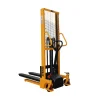 Stacker Emplihador Semielétrico AY-2500 ASE 800 KG Ayerbe 587510
