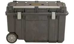 STANLEY Arca de Transporte 240L FATMAXFMST1-75531