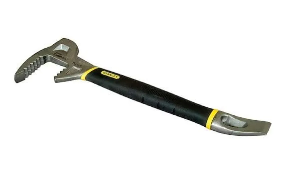 Stanley Barra 38cm Fubar II Fatmax 1-55-119