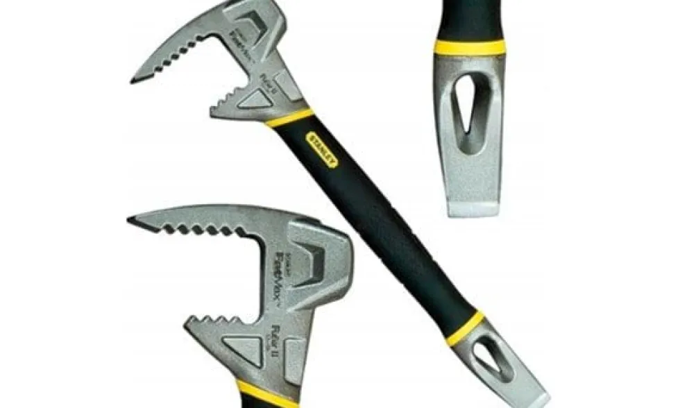Stanley Barra 38cm Fubar II Fatmax 1-55-119
