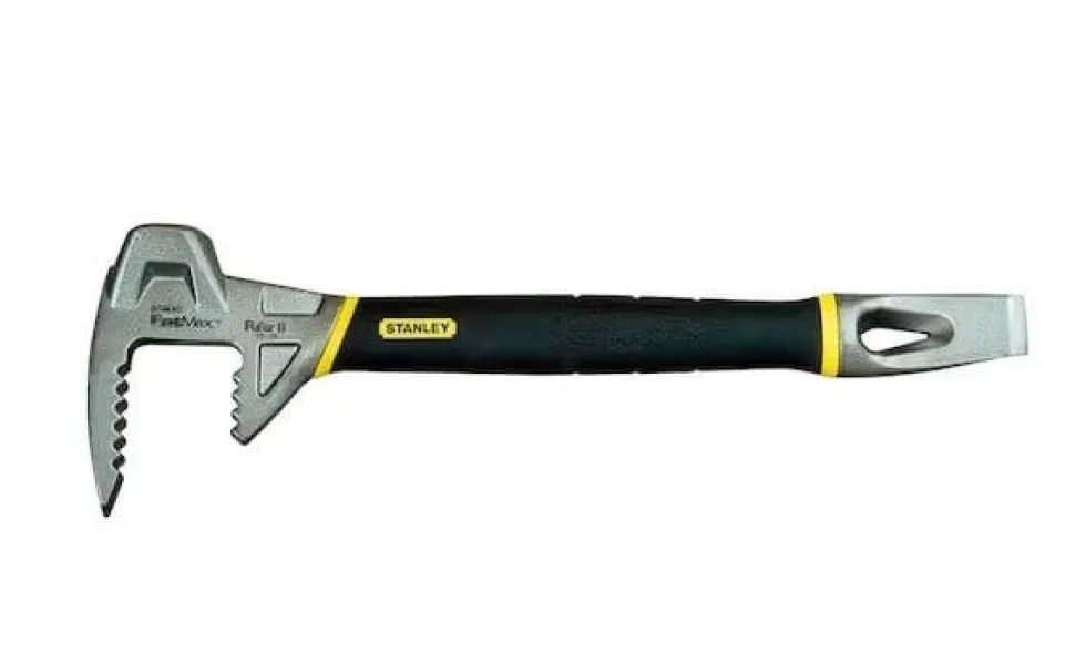 Stanley Barra 38cm Fubar II Fatmax 1-55-119