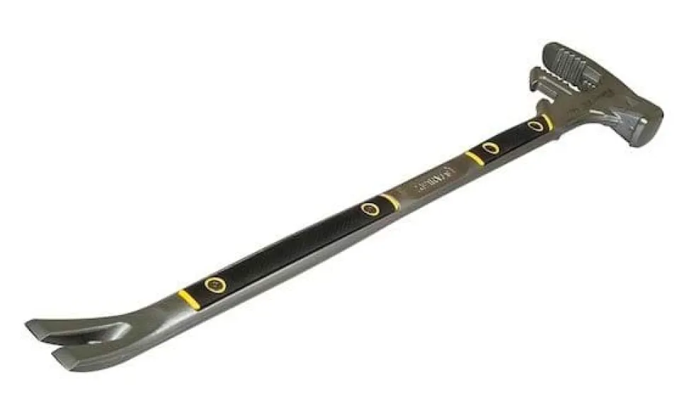 Stanley Barra 76cm Fubar III Fatmax Pro 1-55-120
