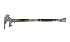 Stanley Barra 76cm Fubar III Fatmax Pro 1-55-120
