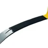 Stanley Barra 32cm Multiusos Pequena 1-55-515