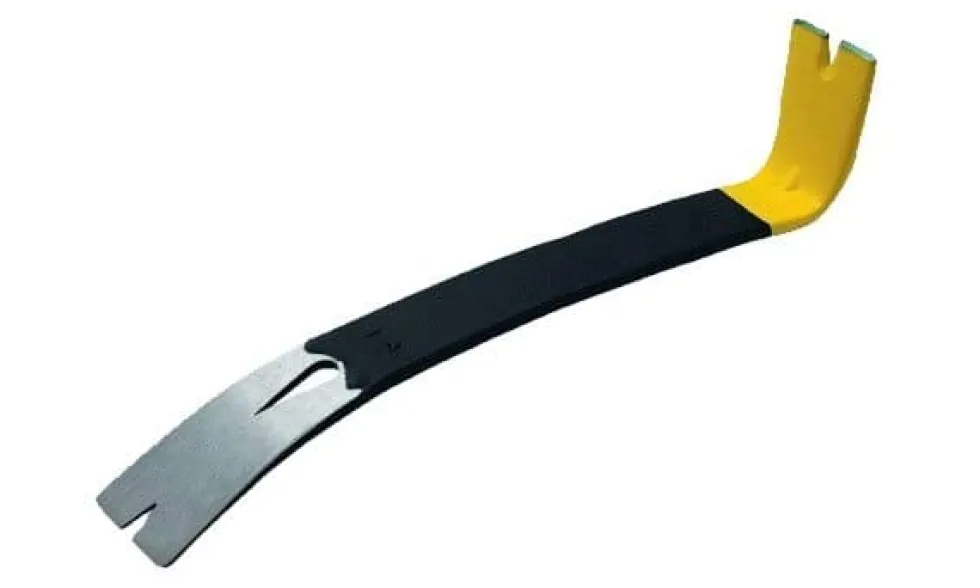 Stanley Barra 32cm Multiusos Pequena 1-55-515