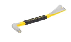 Stanley Barra de Precisão 25cm Fatmax FMHT1-55009
