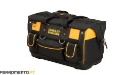 Stanley Bolsa de Grande Abertura FATMAX FMST1-71180