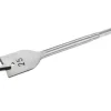 Stanley Broca de Pua 25 mm STA52050-QZ