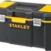 STANLEY Caixa de Ferramentas Cantilever STST83397-1