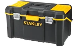 STANLEY Caixa de Ferramentas Cantilever STST83397-1