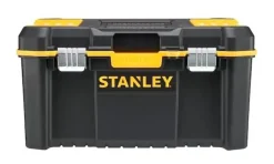 STANLEY Caixa de Ferramentas Cantilever STST83397-1