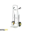 Stanley Carrinho de alumínio para transporte durável 300 kg SLSXWTCHT525