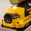 Stanley Chave de Impacto 1/2" V20 - 18V SFMCF900B-XJ