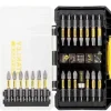 Stanley Fatmax Kit pontas e brocas de 22 peças STA88558-XJ