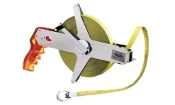 Stanley Fita Longa 50M Master II Mabolon 1-34-478