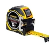 Stanley Fita métrica 5M FatMax Autolock XTHT0-33671