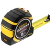 Stanley Fita métrica 8M FatMax Autolock XTHT0-33501
