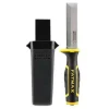 Stanley Formão de Demolição 25x100 mm Fatmax FMHT16693-0