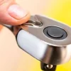 Stanley Jogo de Roquete 1/2" - 21Pcs Fatmax FMMT82681-0