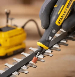 Stanley Multi-Ferramenta Rotativa V20 18V SFMCE030B-XJ