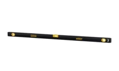 Stanley Nível Fatmax Classico 120cm FMHT42559-1